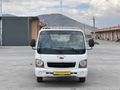 2003 KİA K2700 TEKTEKER 265 BİNDE LASTİKLER SIFIR MUAYENE YENİ