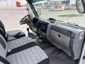 2003 KİA K2700 TEKTEKER 265 BİNDE LASTİKLER SIFIR MUAYENE YENİ