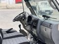 2003 KİA K2700 TEKTEKER 265 BİNDE LASTİKLER SIFIR MUAYENE YENİ