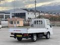 2003 KİA K2700 TEKTEKER 265 BİNDE LASTİKLER SIFIR MUAYENE YENİ
