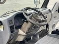 2003 KİA K2700 TEKTEKER 265 BİNDE LASTİKLER SIFIR MUAYENE YENİ