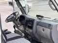2003 KİA K2700 TEKTEKER 265 BİNDE LASTİKLER SIFIR MUAYENE YENİ