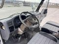 2003 KİA K2700 TEKTEKER 265 BİNDE LASTİKLER SIFIR MUAYENE YENİ
