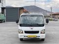 2003 KİA K2700 TEKTEKER 265 BİNDE LASTİKLER SIFIR MUAYENE YENİ