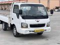 2003 KİA K2700 TEKTEKER 265 BİNDE LASTİKLER SIFIR MUAYENE YENİ