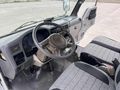 2003 KİA K2700 TEKTEKER 265 BİNDE LASTİKLER SIFIR MUAYENE YENİ