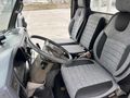 2003 KİA K2700 TEKTEKER 265 BİNDE LASTİKLER SIFIR MUAYENE YENİ