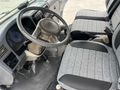 2003 KİA K2700 TEKTEKER 265 BİNDE LASTİKLER SIFIR MUAYENE YENİ