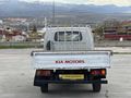 2003 KİA K2700 TEKTEKER 265 BİNDE LASTİKLER SIFIR MUAYENE YENİ