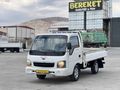 2003 KİA K2700 TEKTEKER 265 BİNDE LASTİKLER SIFIR MUAYENE YENİ
