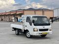 2003 KİA K2700 TEKTEKER 265 BİNDE LASTİKLER SIFIR MUAYENE YENİ