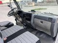 2003 KİA K2700 TEKTEKER 265 BİNDE LASTİKLER SIFIR MUAYENE YENİ