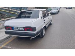 Sahibinden Tofaş Şahin 5 Vites 1993 Model
