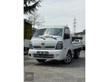 Karta Taksit TR EN UCUZU 2017 Klimalı Kia Bongo Motor Süper