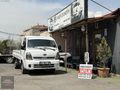 Karta Taksit TR EN UCUZU 2017 Klimalı Kia Bongo Motor Süper