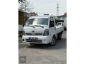 Karta Taksit TR EN UCUZU 2017 Klimalı Kia Bongo Motor Süper