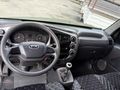 Karta Taksit TR EN UCUZU 2017 Klimalı Kia Bongo Motor Süper