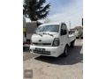 Karta Taksit TR EN UCUZU 2017 Klimalı Kia Bongo Motor Süper