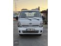 Karta Taksit 2017 Kia Bongo 240 Km Motor Süper Muayeneli
