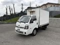 2015 MODEL KİA BONGO FRİGOLU 118 BİNDE BOYASIZ