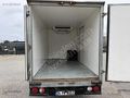 2015 MODEL KİA BONGO FRİGOLU 118 BİNDE BOYASIZ