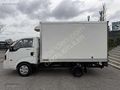 2015 MODEL KİA BONGO FRİGOLU 118 BİNDE BOYASIZ