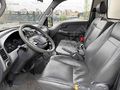 2015 MODEL KİA BONGO FRİGOLU 118 BİNDE BOYASIZ