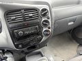 2015 MODEL KİA BONGO FRİGOLU 118 BİNDE BOYASIZ