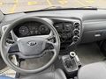 2015 MODEL KİA BONGO FRİGOLU 118 BİNDE BOYASIZ