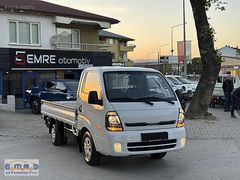 EMRE OTO'DAN 2024 MODEL 16.000KM HATASIZ BOYASIZ %20 FATURA