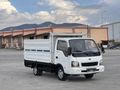 2004 KİA K2500 TURBOLU MOTOR VE MUANE SIFIR ÖZEL KASALI 270 KM