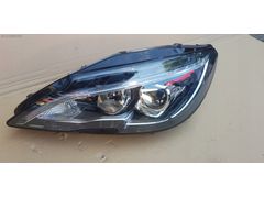 PEUGEOT 308 T9 ON FAR MERÇELİ LEDLI SIFİR 1628555380 1628555480