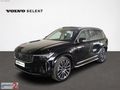 VOLVO YETKİLİ BAYİ ARKAS 2025 XC90 2.0 T8 RECHERGE PLUS BRİGHT