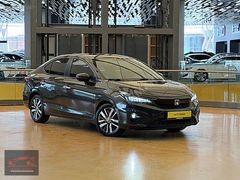 "AUTO IRMAK" 2022 MODEL HONDA CITY EXECUTIVE 1.5 i-VTEC 121HP