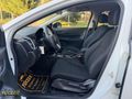 HATASIZ BOYASIZ 2024 HONDA EXECUTİVE 1.5 İ-VTECH(32BİN)KM