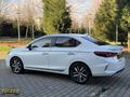 HATASIZ BOYASIZ 2024 HONDA EXECUTİVE 1.5 İ-VTECH(32BİN)KM