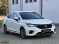 HATASIZ BOYASIZ 2024 HONDA EXECUTİVE 1.5 İ-VTECH(32BİN)KM