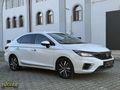 HATASIZ BOYASIZ 2024 HONDA EXECUTİVE 1.5 İ-VTECH(32BİN)KM