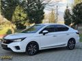 HATASIZ BOYASIZ 2024 HONDA EXECUTİVE 1.5 İ-VTECH(32BİN)KM
