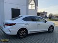 HATASIZ BOYASIZ 2024 HONDA EXECUTİVE 1.5 İ-VTECH(32BİN)KM