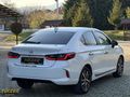 HATASIZ BOYASIZ 2024 HONDA EXECUTİVE 1.5 İ-VTECH(32BİN)KM