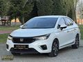 HATASIZ BOYASIZ 2024 HONDA EXECUTİVE 1.5 İ-VTECH(29BİN)KM