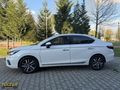 HATASIZ BOYASIZ 2024 HONDA EXECUTİVE 1.5 İ-VTECH(32BİN)KM
