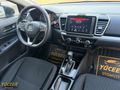 HATASIZ BOYASIZ 2024 HONDA EXECUTİVE 1.5 İ-VTECH(32BİN)KM