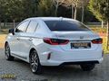 HATASIZ BOYASIZ 2024 HONDA EXECUTİVE 1.5 İ-VTECH(32BİN)KM
