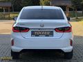 HATASIZ BOYASIZ 2024 HONDA EXECUTİVE 1.5 İ-VTECH(32BİN)KM
