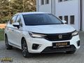 HATASIZ BOYASIZ 2024 HONDA EXECUTİVE 1.5 İ-VTECH(32BİN)KM