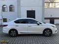 HATASIZ BOYASIZ 2024 HONDA EXECUTİVE 1.5 İ-VTECH(32BİN)KM