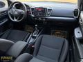 HATASIZ BOYASIZ 2024 HONDA EXECUTİVE 1.5 İ-VTECH(32BİN)KM