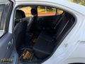 HATASIZ BOYASIZ 2024 HONDA EXECUTİVE 1.5 İ-VTECH(32BİN)KM